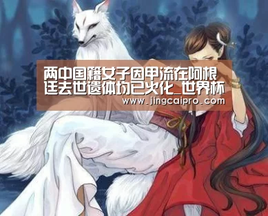 两中国籍女子因甲流在阿根廷去世遗体均已火化_世界杯投注站(图3) 世界杯投注站